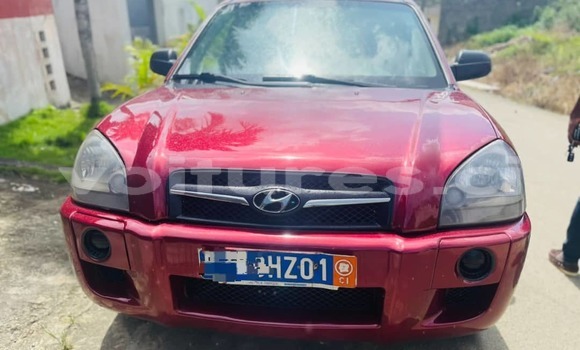 モーリス W -25 Cars for sale in ivory coast - voitures.ci