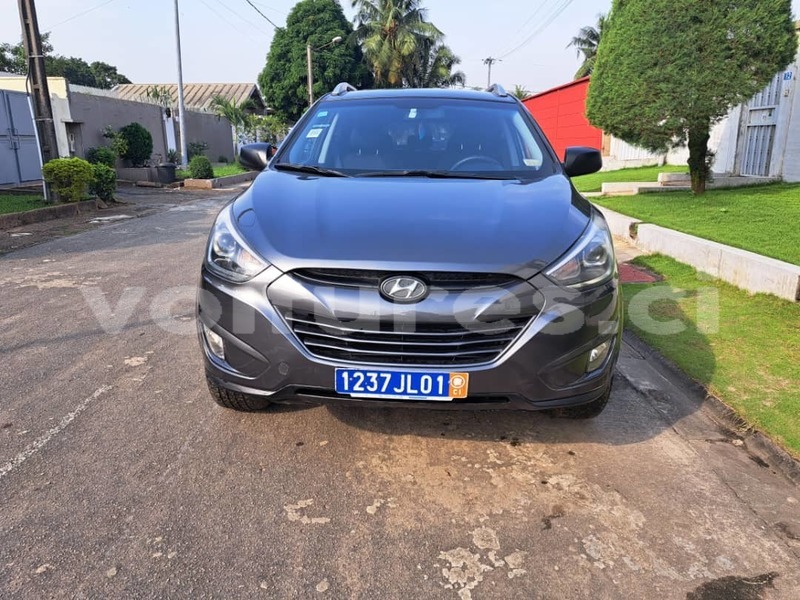 Big with watermark hyundai tucson abidjan abidjan 46535