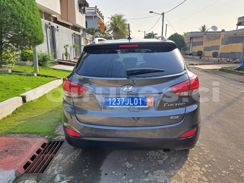 Big with watermark hyundai tucson abidjan abidjan 46535