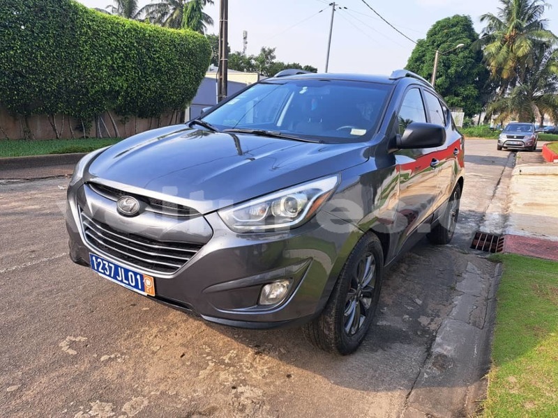 Big with watermark hyundai tucson abidjan abidjan 46535