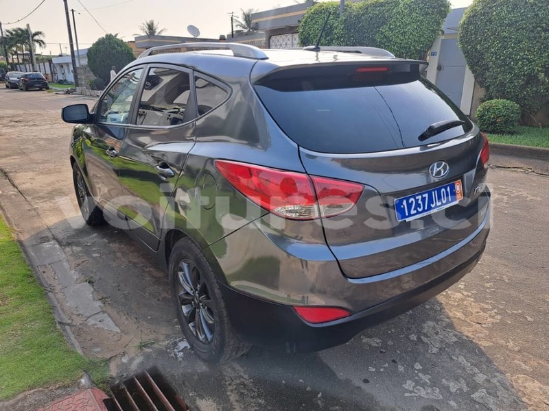 Big with watermark hyundai tucson abidjan abidjan 46535