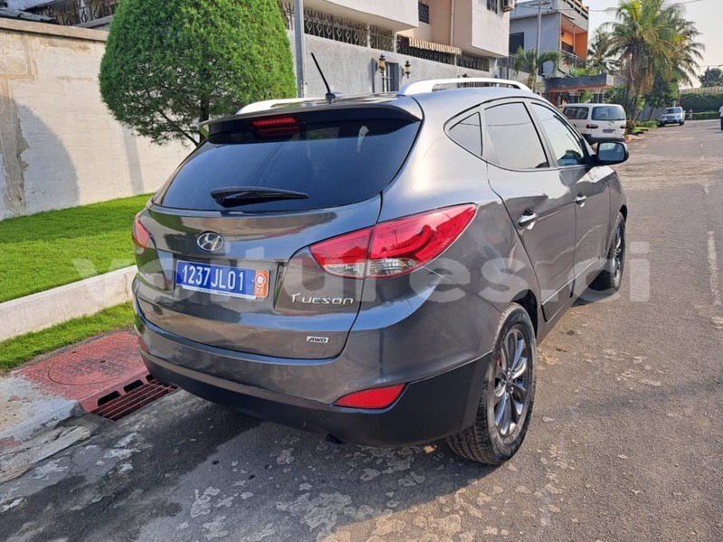 Big with watermark hyundai tucson abidjan abidjan 46535