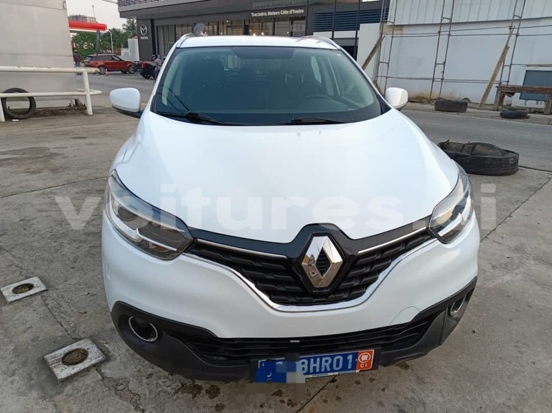 Big with watermark renault kadjar abidjan abidjan 46546