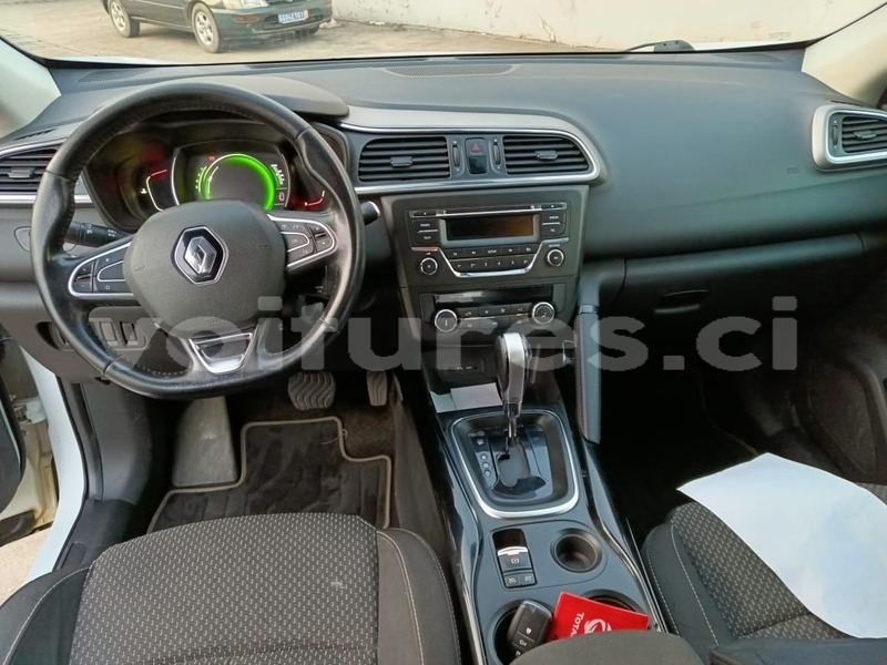 Big with watermark renault kadjar abidjan abidjan 46546