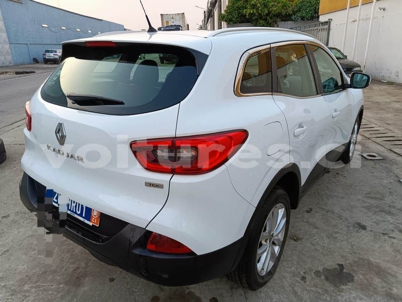 Big with watermark renault kadjar abidjan abidjan 46546