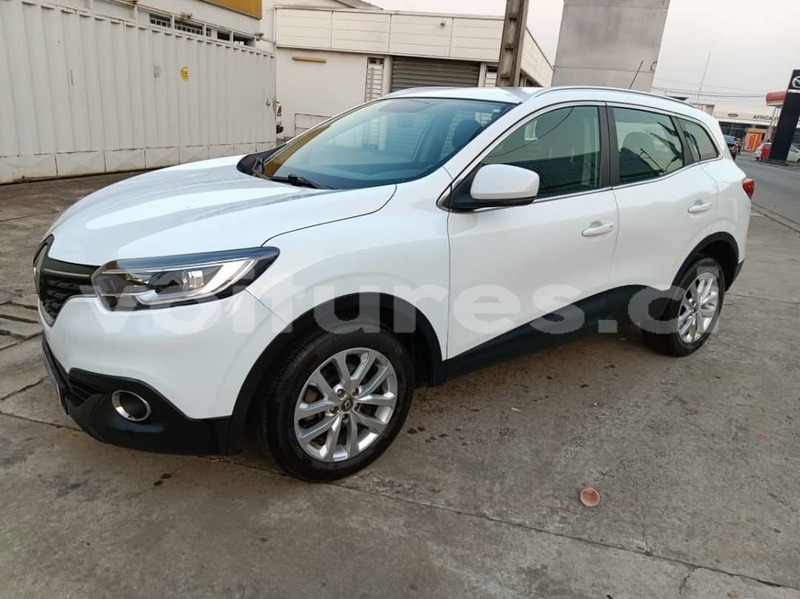 Big with watermark renault kadjar abidjan abidjan 46546