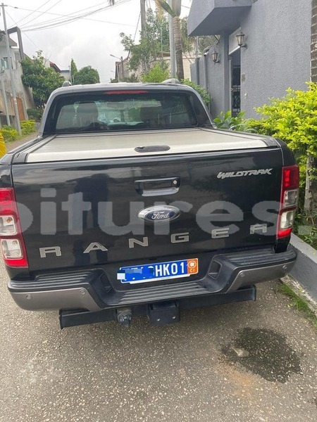 Big with watermark ford ranger north america abidjan abidjan 46547