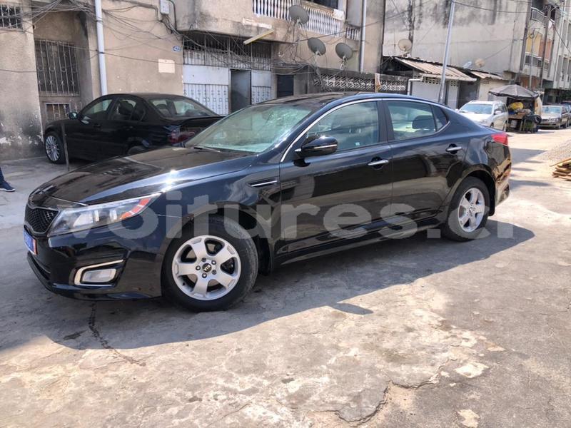 Big with watermark kia optima abidjan abidjan 46548