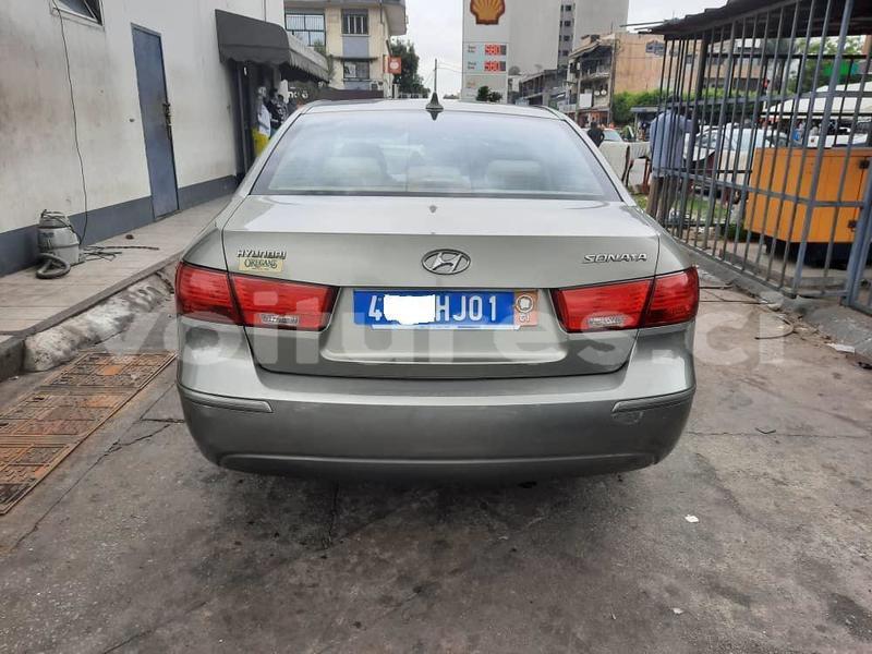 Big with watermark hyundai sonata abidjan abidjan 46563