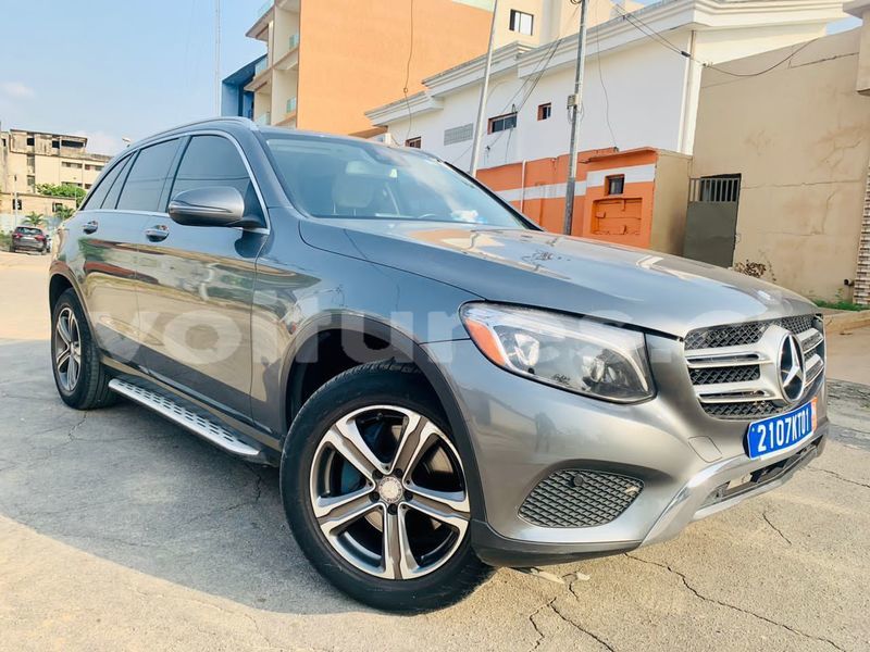 Big with watermark mercedes benz glc abidjan abidjan 46566