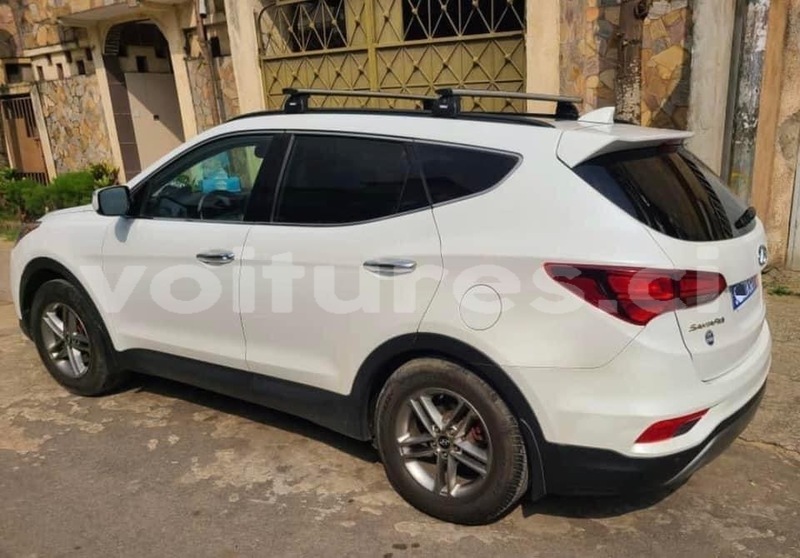 Big with watermark hyundai santa fe abidjan abidjan 46593