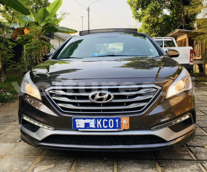 Big with watermark hyundai sonata abidjan abidjan 46598