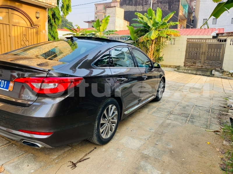 Big with watermark hyundai sonata abidjan abidjan 46598