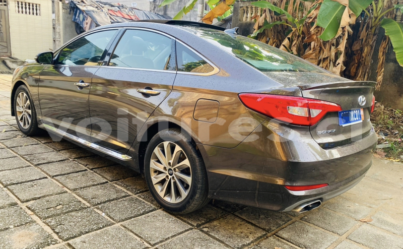 Big with watermark hyundai sonata abidjan abidjan 46598