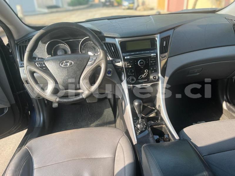 Big with watermark hyundai sonata abidjan abidjan 46618