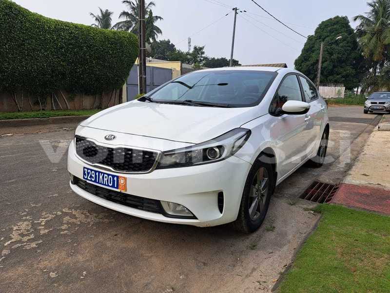 Big with watermark kia forte abidjan abidjan 46663