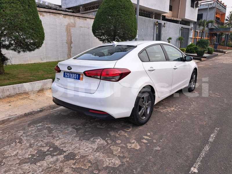 Big with watermark kia forte abidjan abidjan 46663