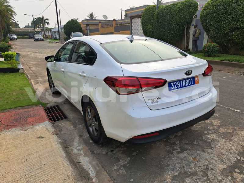 Big with watermark kia forte abidjan abidjan 46663