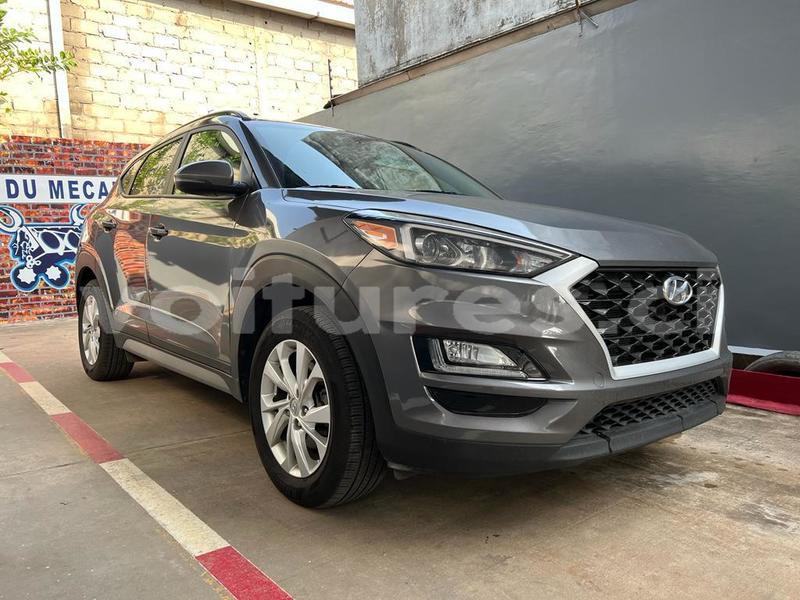 Big with watermark hyundai tucson abidjan abidjan 46670