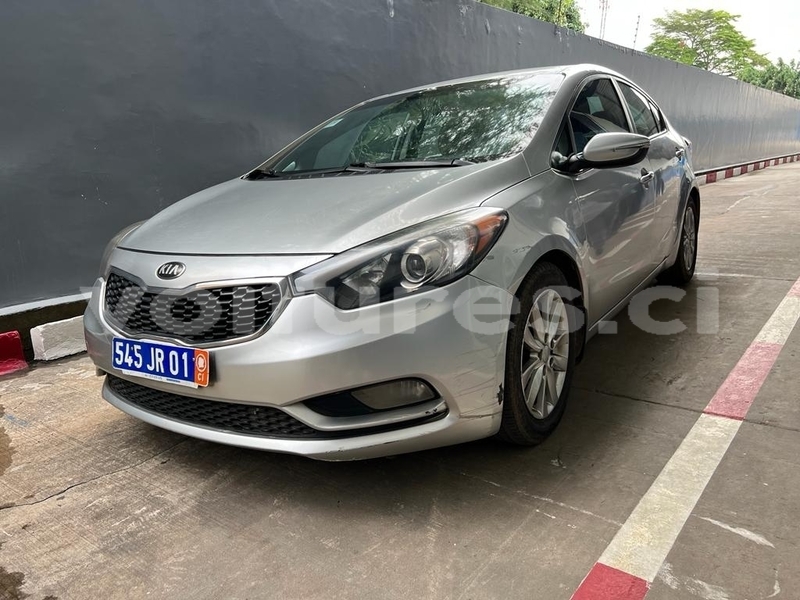 Big with watermark kia forte abidjan abidjan 46671