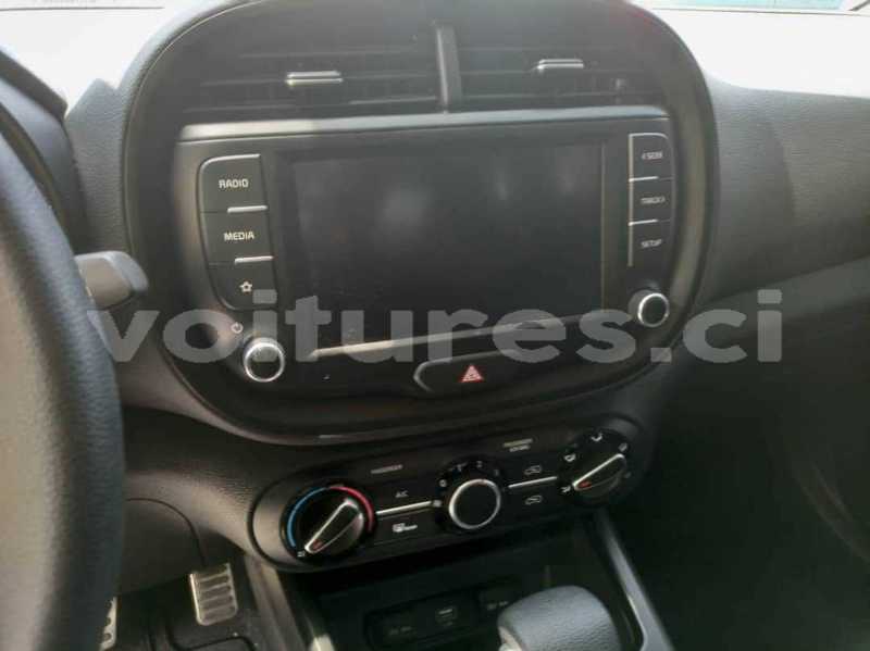 Big with watermark kia soul ivory coast aboisso 46690