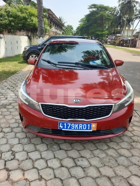 Big with watermark kia forte abidjan abidjan 46702