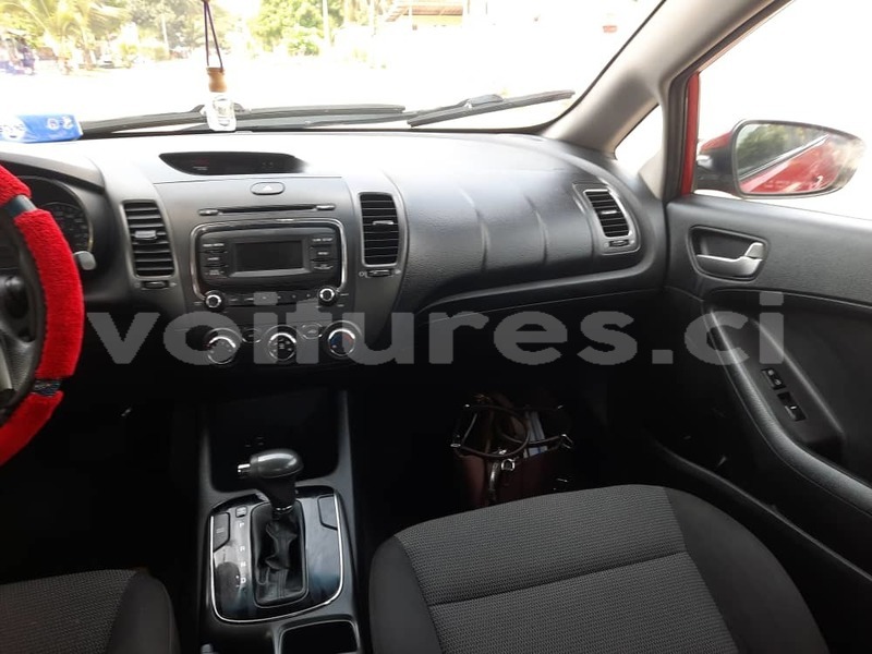 Big with watermark kia forte abidjan abidjan 46702