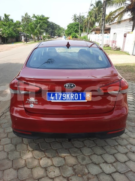 Big with watermark kia forte abidjan abidjan 46702