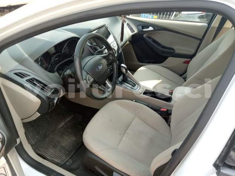 Big with watermark ford focus abidjan abidjan 46724