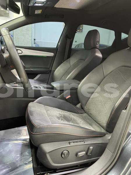 Big with watermark seat leon ivory coast aboisso 46733