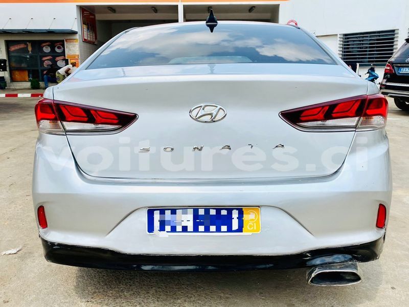 Big with watermark hyundai sonata abidjan abidjan 46752