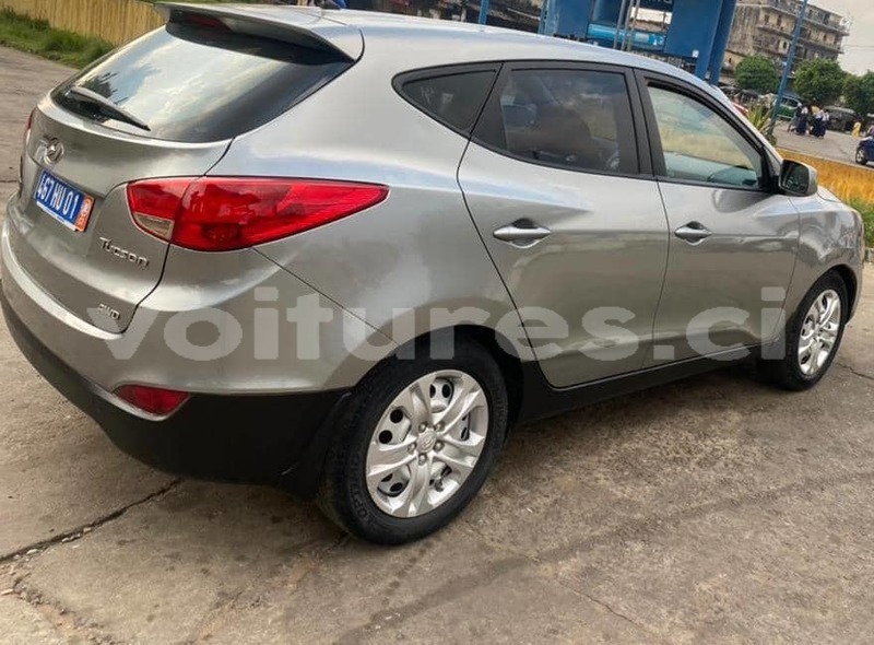 Big with watermark hyundai tucson abidjan abidjan 46761