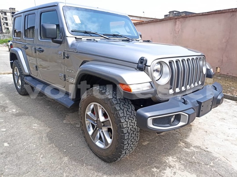 Big with watermark jeep wrangler abidjan abidjan 46780