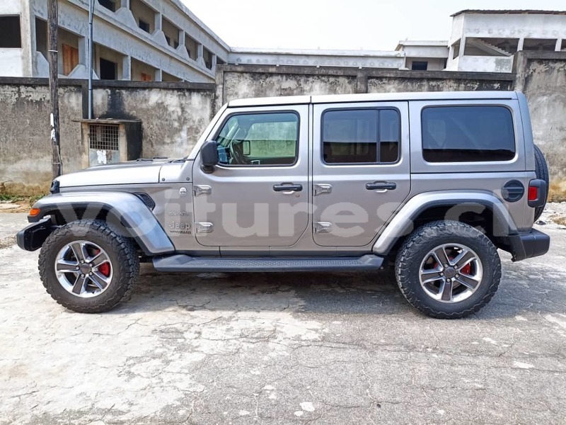 Big with watermark jeep wrangler abidjan abidjan 46780