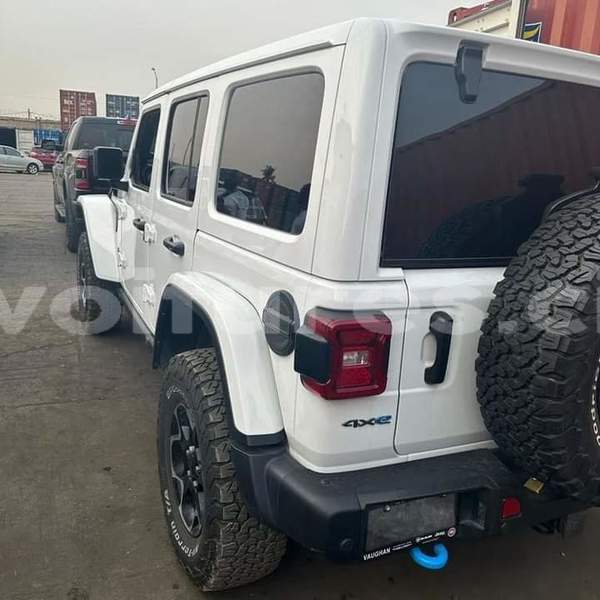 Big with watermark jeep wrangler ivory coast aboisso 46790