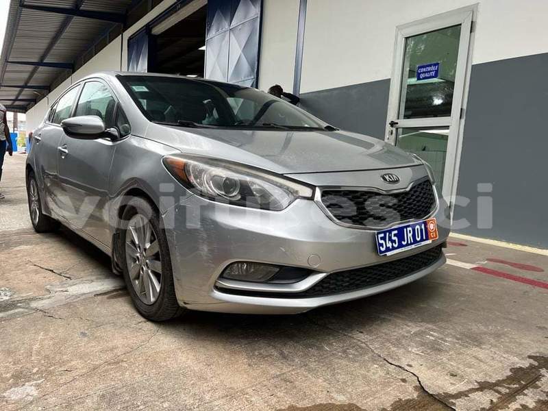 Big with watermark kia forte abidjan abidjan 46797