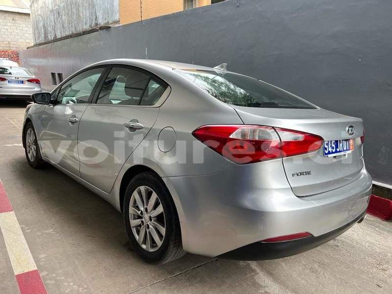 Big with watermark kia forte abidjan abidjan 46797