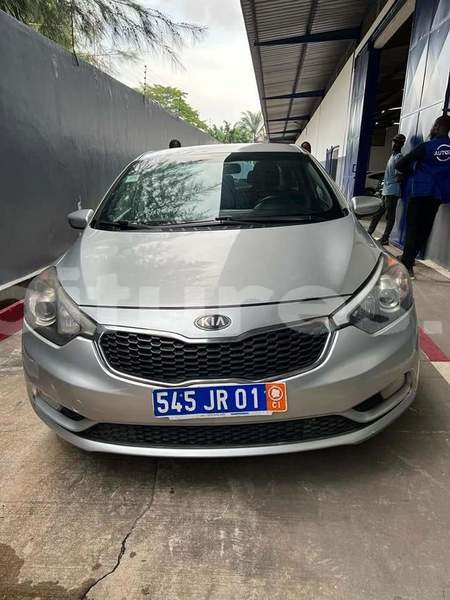 Big with watermark kia forte abidjan abidjan 46797