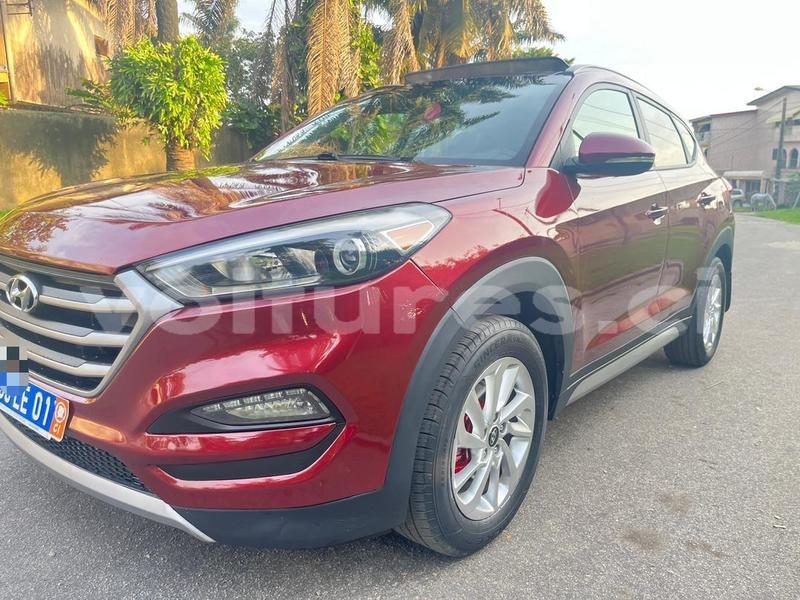 Big with watermark hyundai tucson abidjan abidjan 46806