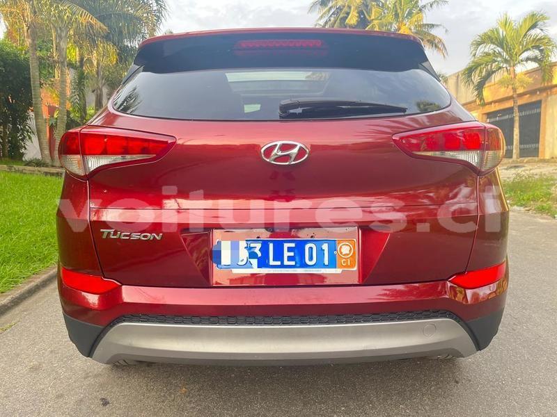 Big with watermark hyundai tucson abidjan abidjan 46806