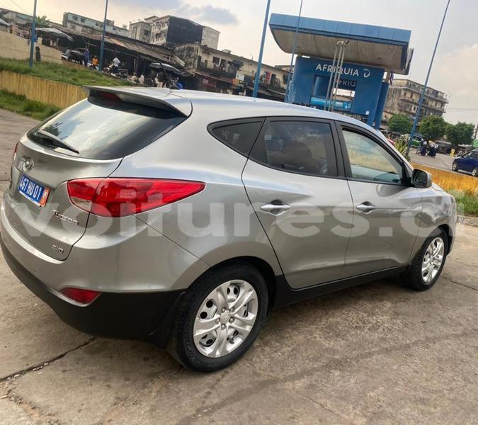 Big with watermark hyundai tucson abidjan abidjan 46810