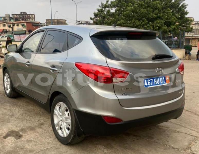 Big with watermark hyundai tucson abidjan abidjan 46810