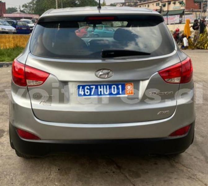 Big with watermark hyundai tucson abidjan abidjan 46810