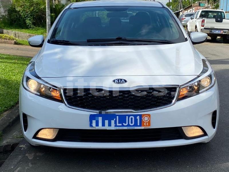 Big with watermark kia forte abidjan abidjan 46812