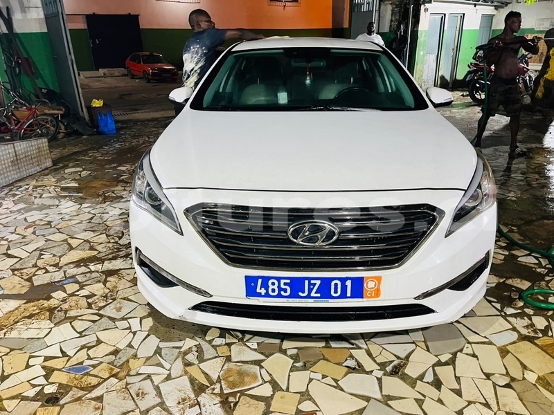 Big with watermark hyundai sonata abidjan abidjan 46826