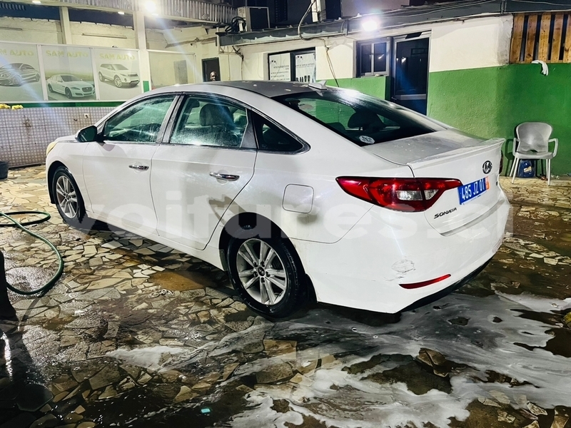 Big with watermark hyundai sonata abidjan abidjan 46826