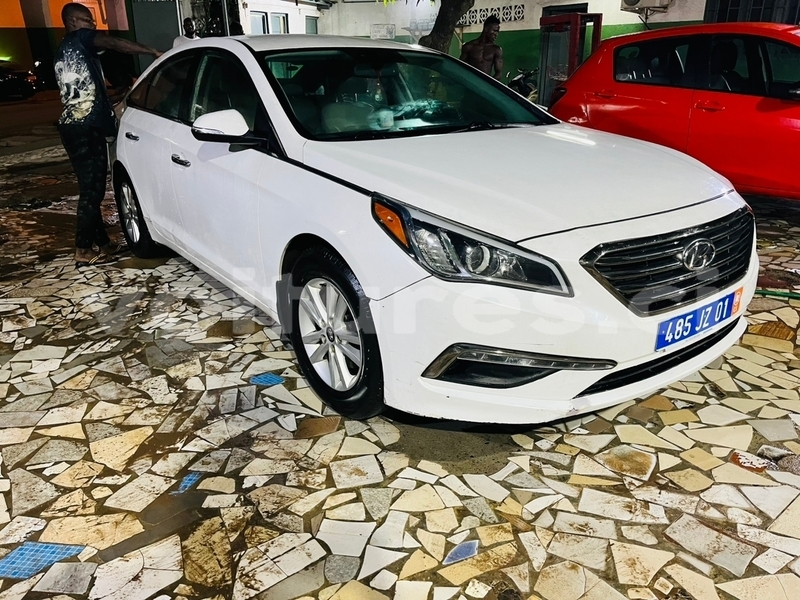 Big with watermark hyundai sonata abidjan abidjan 46826