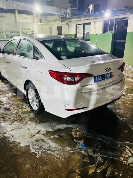 Big with watermark hyundai sonata abidjan abidjan 46826