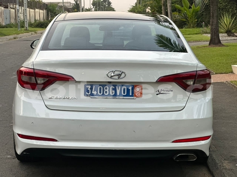 Big with watermark hyundai sonata abidjan abidjan 46827