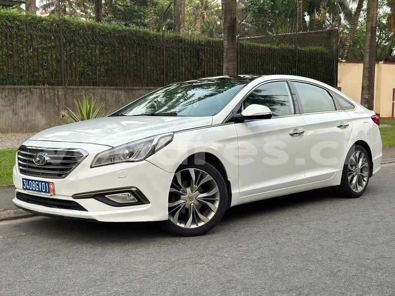 Big with watermark hyundai sonata abidjan abidjan 46827